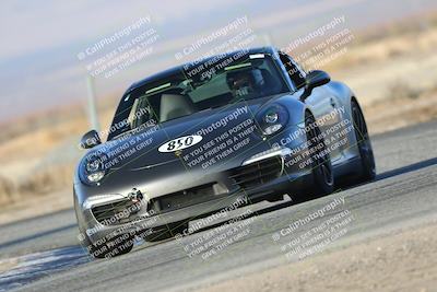 media/Dec-03-2023-PCA San Diego (Sun) [[b0ce43c7f6]]/Red Group/Session 1 (Star Mazda Entrance)/